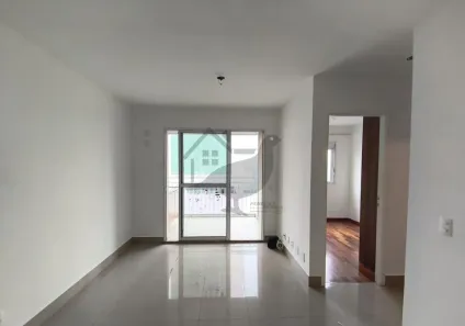 Apartamento com 2 Quartos para alugar, 62m² no Lapa, São Paulo