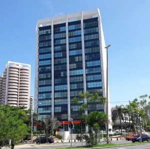 Sala Comercial à venda, 89m² no Barra da Tijuca, Rio de Janeiro