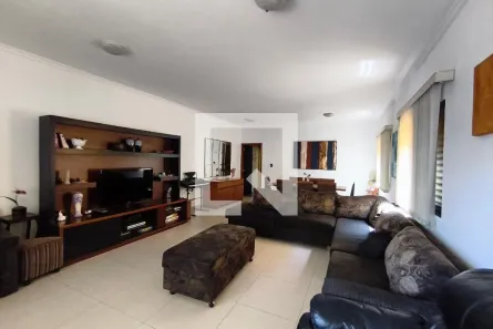 Casa com 4 Quartos à venda, 299m² no Vila Mariana, São Paulo