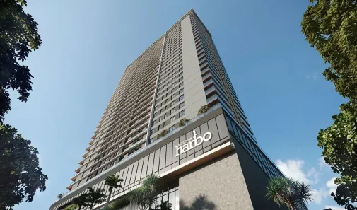 Apartamento com 3 Quartos à venda, 195m² no Setor Marista, Goiânia