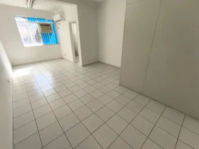 Sala Comercial à venda, 32m² no Ipiranga, São Paulo