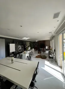 Apartamento com 3 Quartos à venda, 268m² no Jardim Vila Mariana, São Paulo