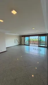 Apartamento com 4 Quartos à venda, 323m² no Barra da Tijuca, Rio de Janeiro
