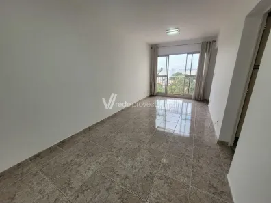 Apartamento com 3 Quartos à venda, 92m² no Parque Industrial, Campinas