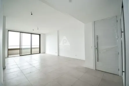 Apartamento com 3 Quartos à venda, 147m² no Flamengo, Rio de Janeiro
