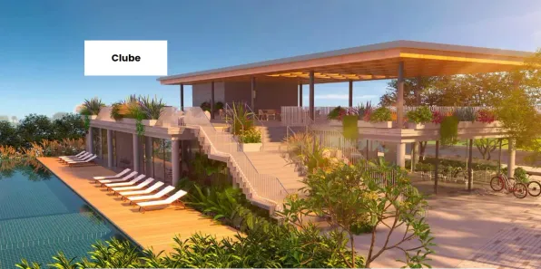 Lote/Terreno à venda, 381m² no Parque São Quirino, Campinas