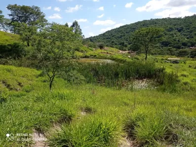 Fazenda/Sítio à venda, 17800m² no Condomínio Topázio, Esmeraldas