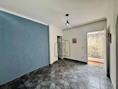 Apartamento com 1 Quarto à venda, 40m² no Cidade Alta, Natal