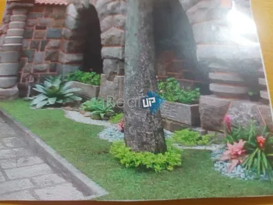 Casa com 7 Quartos à venda, 996m² no Flamengo, Rio de Janeiro