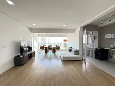 Apartamento com 1 Quarto à venda, 67m² no Bela Vista, São Paulo
