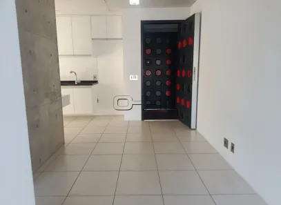 Apartamento com 2 Quartos para alugar, 70m² no Jardim das Acácias, São Paulo