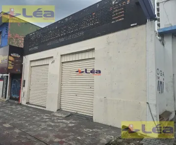 Ponto Comercial para alugar, 265m² no Vila Costa, Suzano