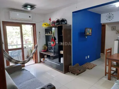 Casa com 5 Quartos para alugar, 122m² no Jardim Floresta, Porto Alegre