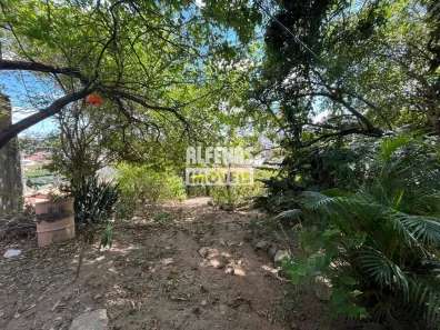 Lote/Terreno à venda, 922m² no Eldorado, Contagem