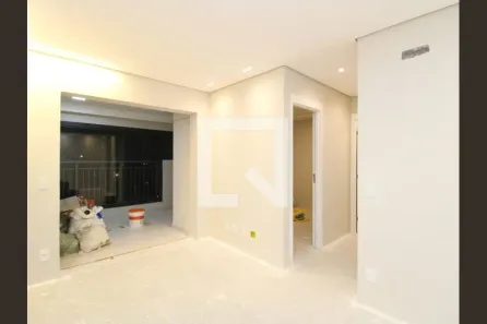 Apartamento com 2 Quartos à venda, 63m² no Tucuruvi, São Paulo