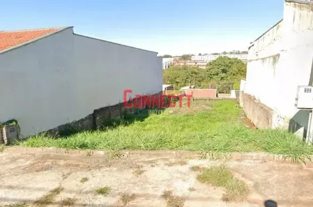 Lote/Terreno à venda, 10m² no Planalto Verde, Ribeirão Preto