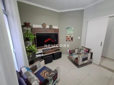 Casa de Condomínio com 3 Quartos à venda, 217m² no Centro, Tremembé