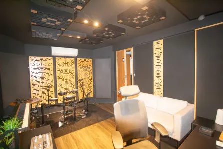 Sala Comercial com 3 Quartos para alugar, 100m² no Jardim Paulista, São Paulo