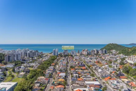 Apartamento com 3 Quartos para alugar, 100m² no Praia Brava de Itajaí, Itajaí