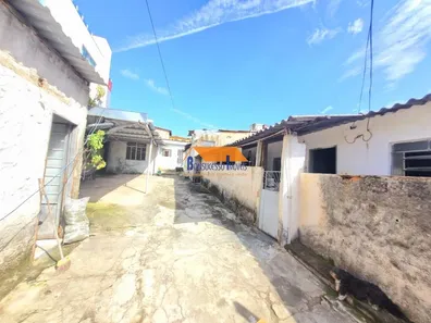 Casa com 3 Quartos à venda, 250m² no São Gabriel, Belo Horizonte