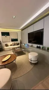 Apartamento com 3 Quartos à venda, 143m² no Parque Campolim, Sorocaba