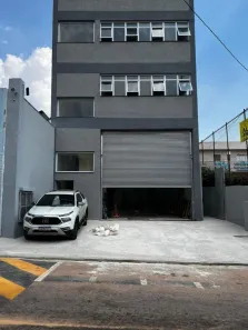 Imóvel Comercial para alugar, 150m² no Jordanésia (Jordanésia), Cajamar
