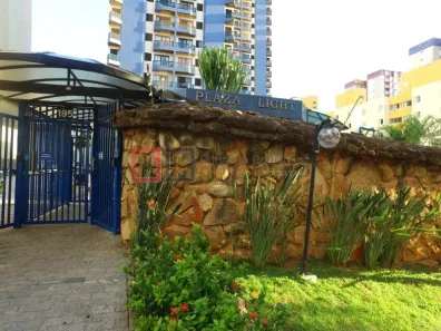 Apartamento com 3 Quartos à venda, 72m² no Mansões Santo Antônio, Campinas