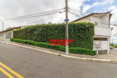 Casa com 2 Quartos à venda, 549m² no Jardim das Nações, Guarulhos