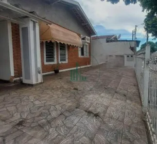 Casa com 3 Quartos à venda, 153m² no Piracicamirim, Piracicaba
