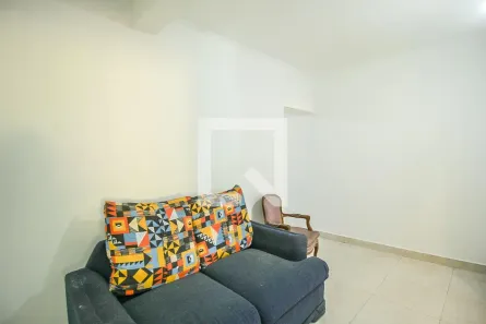 Casa com 4 Quartos à venda, 120m² no Vila dos Remédios, São Paulo