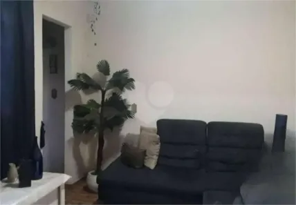 Casa com 4 Quartos à venda, 150m² no Vila Maria Baixa, São Paulo