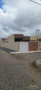 Casa com 2 Quartos à venda, 71m² no Emaús, Parnamirim
