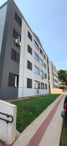 Apartamento com 3 Quartos à venda, 61m² no Zona 08, Maringá