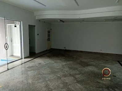 Imóvel Comercial com 2 Quartos para alugar, 200m² no Centro, Sorocaba