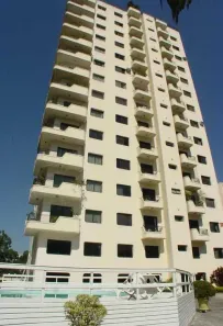 Apartamento com 4 Quartos à venda, 240m² no Vila Andrade, São Paulo