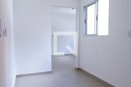 Cobertura com 1 Quarto à venda, 41m² no Vila Pereira Cerca, São Paulo