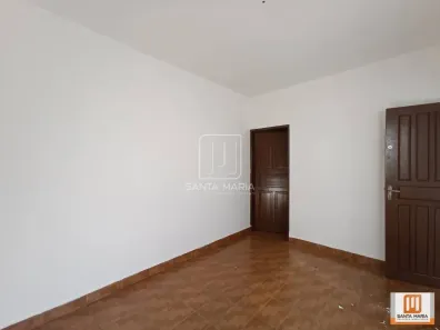 Imóvel Comercial com 2 Quartos à venda, 128m² no Campos Elíseos, Ribeirão Preto