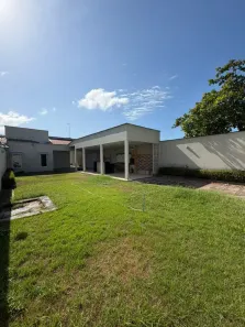 Casa de Condomínio com 3 Quartos à venda, 400m² no Boa Vista, São José de Ribamar