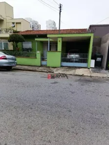 Imóvel Comercial com 3 Quartos à venda, 153m² no Cidade Monções, São Paulo
