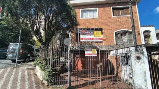 Casa com 4 Quartos à venda, 249m² no Vila Centenário, São Paulo
