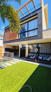 Casa com 4 Quartos à venda, 385m² no Vargem Pequena, Rio de Janeiro