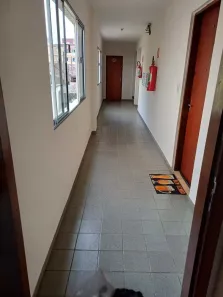 Apartamento com 1 Quarto à venda, 48m² no Aviação, Praia Grande