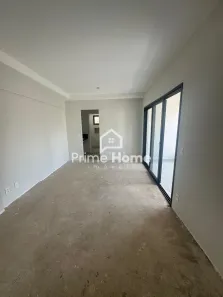 Apartamento com 1 Quarto à venda, 51m² no Cambuí, Campinas