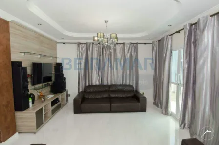 Casa com 5 Quartos à venda, 578m² no Taguatinga Norte, Brasília