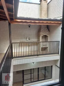 Casa com 4 Quartos à venda, 180m² no Belenzinho, São Paulo