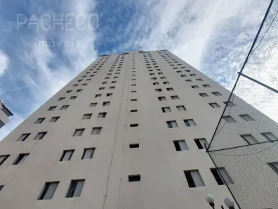 Apartamento com 2 Quartos para alugar, 65m² no Vila Leopoldina, São Paulo