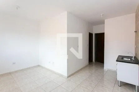Apartamento com 1 Quarto à venda, 30m² no Chácara Califórnia, São Paulo