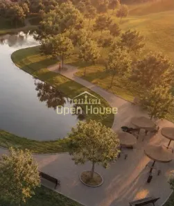 Lote/Terreno à venda, 300m² no Vale do Sol, Pinheiral