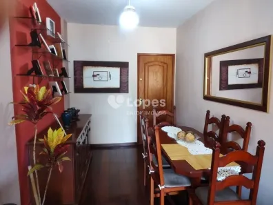 Apartamento com 2 Quartos à venda, 61m² no Engenho Novo, Rio de Janeiro