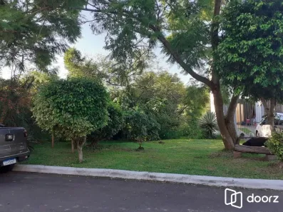 Lote/Terreno à venda, 485m² no Ipanema, Porto Alegre